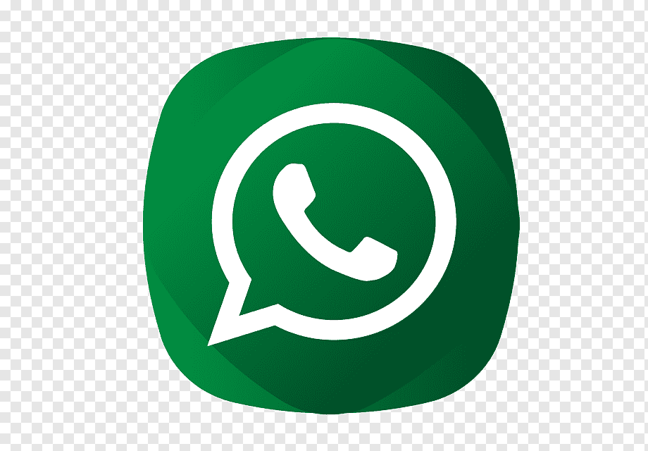 png-transparent-whatsapp2